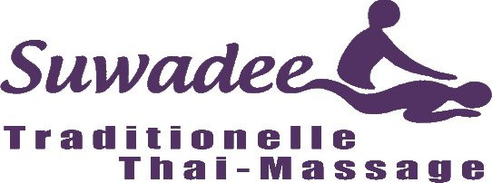 Suwadee Thaimassage